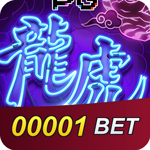 Torneio Semanal