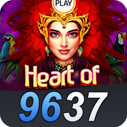 Fortune Rabbit Slot - RTP 97.1%