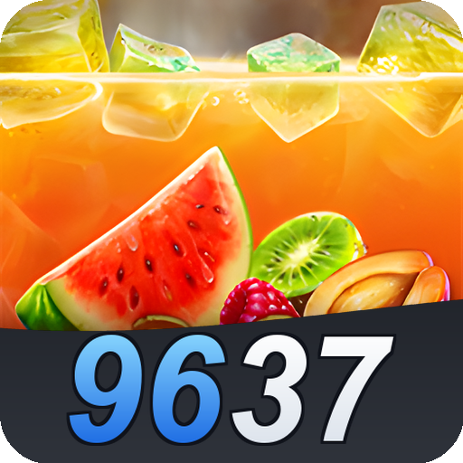 Fortune Dragon Slot - RTP 96.5%