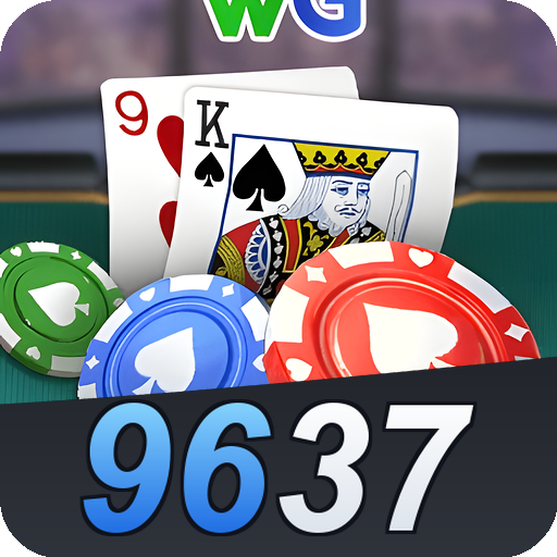 Blackjack ao Vivo - RTP 99.5%