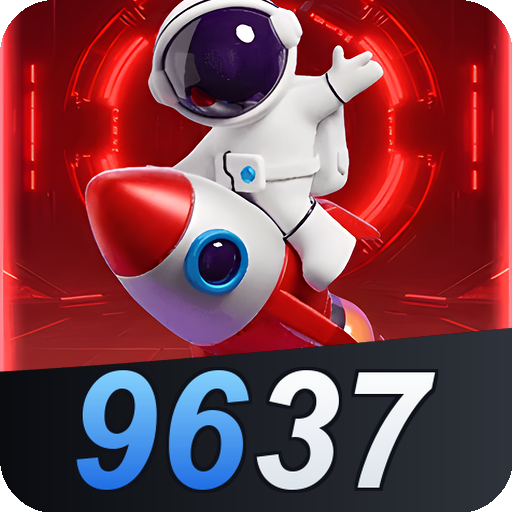 Gates of Olympus Slot - RTP 96.5%