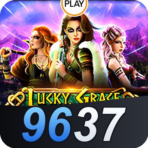 Fortune Tiger Slot - RTP 96.8%